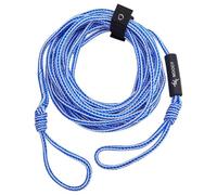 Tow Rope for Tubing Tow Rope Heavy Duty Watersports Ŕope