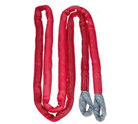 Tow rope Kerbl