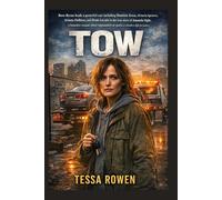 TOW: Rose Byrne leads a powerful cast including Dominic Sessa, Octavia Spencer, Ariana DeBose, and Demi Lovato in the true story of Amanda Ogle, a ... car sparks a relentless fight for justice