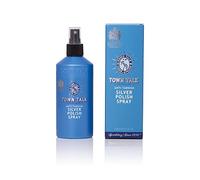 Tow Talk Anti- Tarnish Spray Silver Polish 250ml