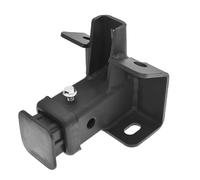 Tow Towing Trailer Hitch Receiver Replacement for LR3 LR4 2005-2016 Replacement for Sport 2006-2015