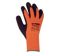 Towa Power Grab Thermo Thermal Gloves Size 9 - 12 Pairs