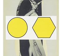 Towa Tei - 94-14 Remix [Japan CD] WPCL-11900