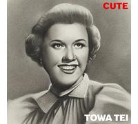 Towa Tei - Cute