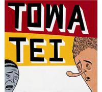 Towa Tei - Flash [Reissue]