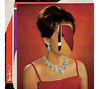 Towa Tei - LP [VINYL]