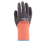 Towa TOW347 PowerGrab Thermo 3/4 glove