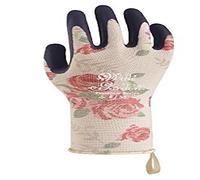 Towa TOW367 Luminus glove