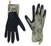 Towa TOW368 Luminus glove