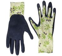 Towa TOW369 Luminus glove