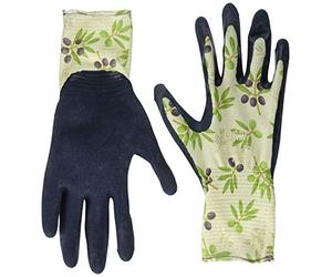 Towa TOW369 Luminus glove