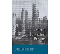 Toward a Contextual Realism