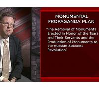 Toward a New Communist Civilization