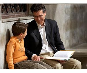 Toward a Science of Wisdom