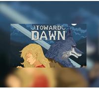 Toward Dawn PC Steam CD Key