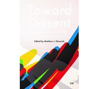 Toward Dissent : Accessing Political Struggle Across the Americas