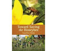 Toward Saving the Honeybee