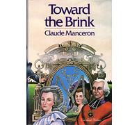 Toward the Brink, Seventeen Hundred and Eighty-Five Thru Seventeen Hundred and Eighty-Seven: 4