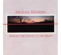 Toward the Center of the Night