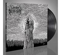 Toward the Depths (Black Vinyl) (Reissue) [VINYL]