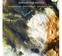 Toward the Depths [JIGEN026]