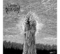 Toward the Depths (White Vinyl) (Reissue) [VINYL]