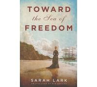 Toward the Sea of Freedom