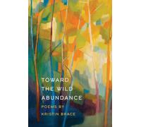Toward the Wild Abundance