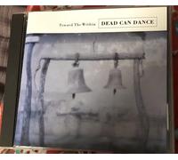 Toward The Within By Dead Can Dance (2000-01-01)