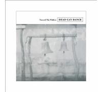 Dead Can Dance - Toward The Within [VINYL]