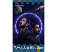 Towards a Blue Sun