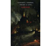 Towards a General Theory of Love