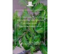 Towards a General Theory of Social Psychology Understanding Human Cruelty, Human Misery, and, Perhaps, a Remedy (A Theory of the Socialization Process)