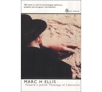 Towards a Jewish Theology of Liberation (SCM Classics)