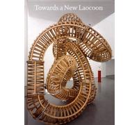 Towards a New Laocoon