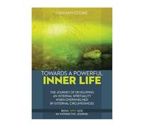 Towards a Powerful Inner Life