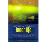 Towards a Powerful Life (Being with God S.)