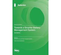 Towards a Smarter Battery Management System: 2nd Edition