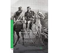 Towards a Unified Italy: Historical, Cultural, and Literary Perspectives on the Southern Question (Italian and Italian American Studies)