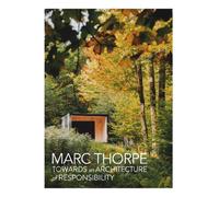 Towards an Architecture of Responsibility