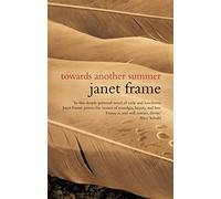 Towards Another Summer (Virago Modern Classics)