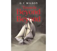 Towards Beyond Beyond