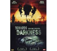 Towards Darkness (DVD) KJ Min: 89DD5.1WS Dem Ende entgegen [Import germany]