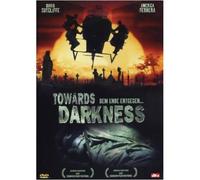 Towards Darkness ( Hacia la oscuridad )