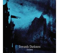 Towards Darkness - Solemn