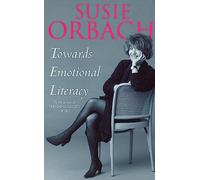 Towards Emotional Literacy
