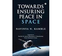 Towards Ensuring Peace in Space