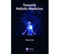 Towards Holistic Medicine