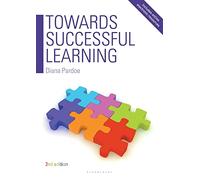 Towards Successful Learning