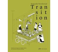 Towards Territorial Transition: A plea to large sacle decarbonizing